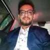 vishwash shah