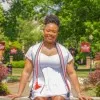 Nia Coates