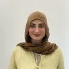 Manar