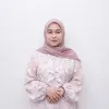 Putri Akhlakul Karimah