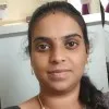 Vigneshwari