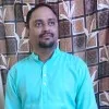 Manoj Bari