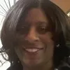 Yulanda Watts