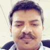 Hrishikesh Toro