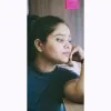 Khushbu 
