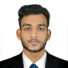 Arjun Km