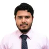 md khalilullah Shanto