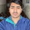 Ankit Tomar
