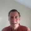 Thomas OBrien