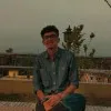 Raunak Bakshi