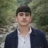 razmik sargisyan
