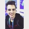 Felipe Frizzo