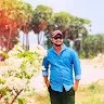 lakshmanarao menda
