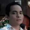 cakra siregar