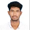 krishnakumar