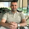 Mostafa Alfaiomi