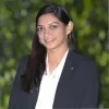 Madhuri Rodda