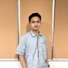 Zulfikar 