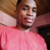 Divine Ifeanyi