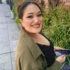 Yadira Aguilar