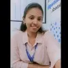 Mayuri Singh