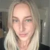 Ella Callaway