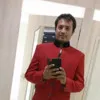 Hiren Patel
