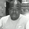 Oyeyemi Okewuyi