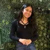 Riya Mamodia