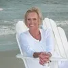 Susan Allard