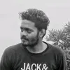 sreekuttan os