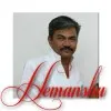 HEMANSHU ZAVERI