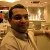 abdel rahman mohamed youssry