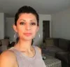 Hina Dar