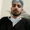 manik verma