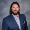 Jeremy Thompson