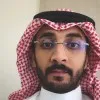 Saud Alzeer