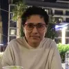 amr Bassiouny
