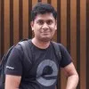 Amit Chauhan