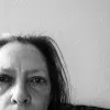 Dixie Soriano