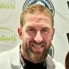 Cody Guffey