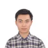 Peter Yip