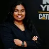 Amulya Vangapally