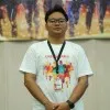 Muhammad Rizki