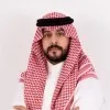 Abdulwahed Alghamdi