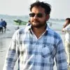 Vikash Saini