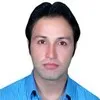 hadi taghizadeh