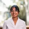 Angelee Singh