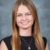 Sydney McDevitt