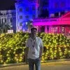 Vraj Amin